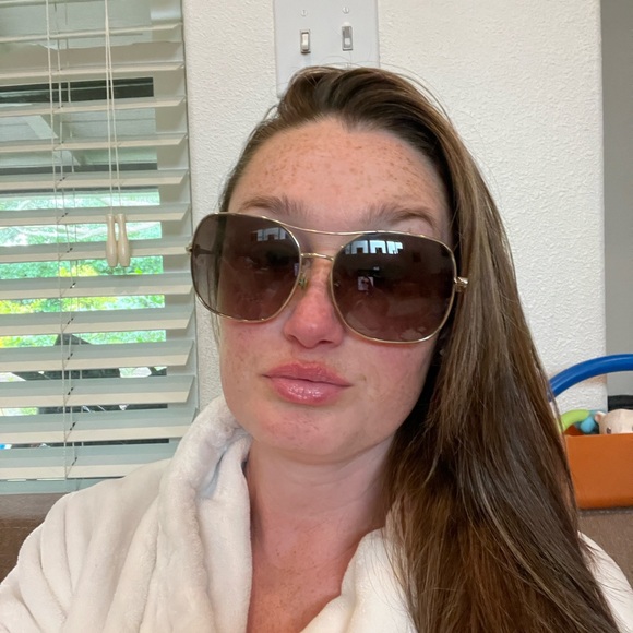 Tiffany & Co. Sunglasses Collection in Black, Tortoise, and Gold - Picture 14 of 16